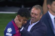 69cfbda54236040a2b61ad5a