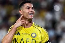 69cffd754c59b7125e52decc