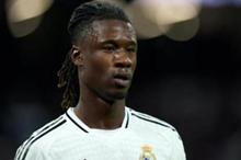 e7193595-380f-49c7-be9f-8f5bf139a74f