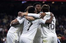 a8kHJdZeAVHQEXUndaxMJawuLzTipyo0d1dgLmrt