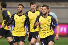 640817300_18078326006577735_9079889944508160905_n