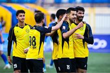 662678517_1538819291581041_2760636383941912991_n