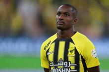 WhatsApp-Image-2025-01-12-at-11.57.42-PM