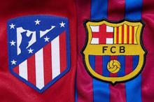 446218_60_1710670088