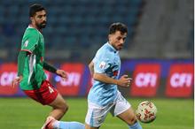 607201054_18072149801577735_6230552549908877714_n