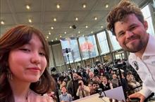 69d11c3842360446d741d759