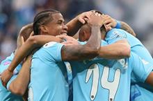 69d12bdd4236044bac7b0be2