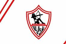 69d20e3c423604140608474d