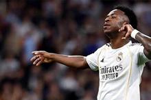 69d21f094c59b75819229612