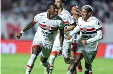 qna_sao_paulo_cruzeiro_03_06_2024