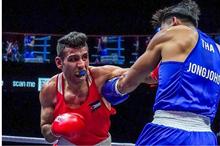 8950b8f8-e659-4027-ad82-0ac7d5199a32