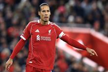 69d266ff4236044db25a1442