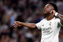 69d21f094c59b75819229612