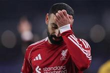 69d22b3e4c59b75937107b8c