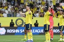 69d1fd5b4c59b758f02327f2