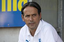 69d275494c59b7570032fa88