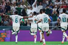 GettyImages-2239425799-780x470