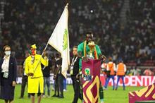 69d291524c59b756736dcebd