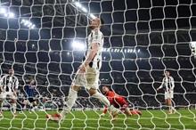 fef34da2-95d3-403d-bf98-cfd891266bf1