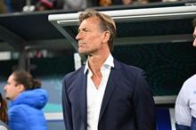 GettyImages-1548501456-780x470