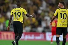 e7a43c90-425b-4cba-b952-d976f47af471