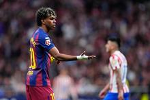 69d2b0054c59b75703538c1a