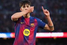 GettyImages-2260496977-780x470