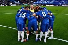 GettyImages-2266491458-780x470