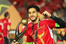 image-39-e1770500356259-780x470