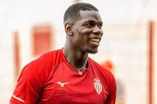 8b645752-0bfe-4fd6-9e0d-6263353f1f7a