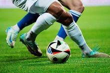 69d380404236040e0a6560d0