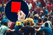 69d358994c59b73c33124cbf