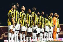 69d365194c59b73d2f61f7d0