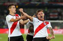 19_2022-638006470225926661-592