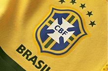 2022-637939103796307430-630