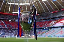 19_2025-638843224213277964-327