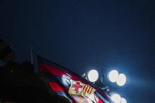 69d38c6a4236040e0a6560dd