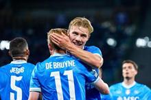 GettyImages-2238192962-780x470