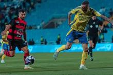 41616919-9195-4c4e-bdb0-4b8b1c08a889