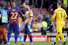 GettyImages-1173217391-780x470