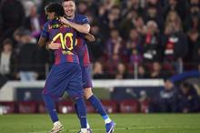 GettyImages-2267261472-scaled-e1775338428696-780x470