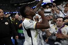 cc750c44-ec5b-41a9-846d-24ccc62ece63