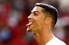 632132bc-8522-47d3-9d32-93c369739f72