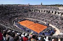 69d3bbad4c59b71fdf0f0792