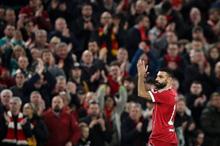 69d3c8f94c59b721be07e841