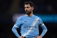 بيرناردو-سيلفا-780x470