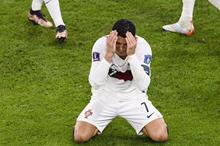 69d3dba14236043b7031b79f