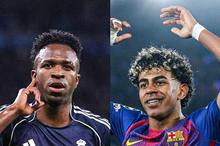 69d3bc6d4236040f0b1081e4