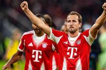 69d3d0344c59b721be07e84f