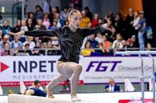 69d3edb14c59b764ac280ebe